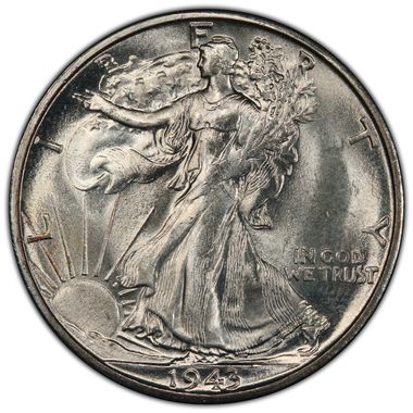 Cert 39365205 - Coin Image