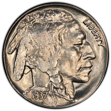 Cert 39365227 - Coin Image