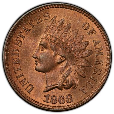 Cert 39365278 - Coin Image