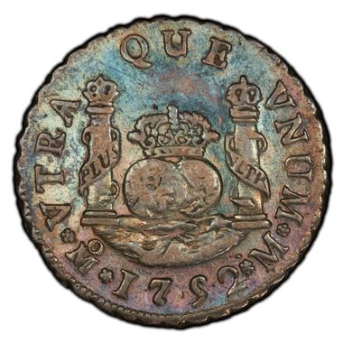 Cert 39365527 - Coin Image