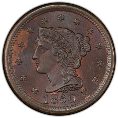 Cert 39365530 - Coin Image