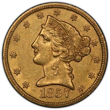 Cert 39365545 - Coin Image