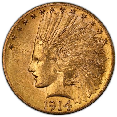 Cert 39365667 - Coin Image