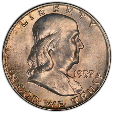 Cert 39366035 - Coin Image