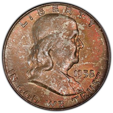 Cert 39366036 - Coin Image