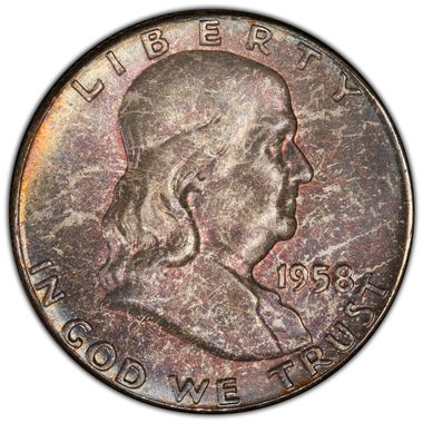 Cert 39366038 - Coin Image