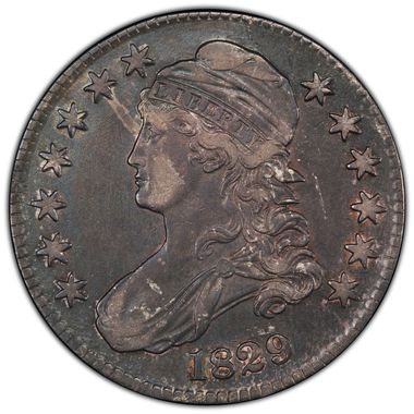 Cert 39366040 - Coin Image
