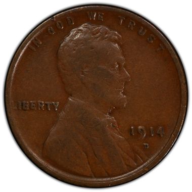 Cert 39366046 - Coin Image