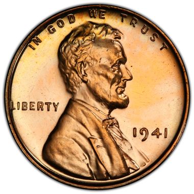 Cert 39366047 - Coin Image