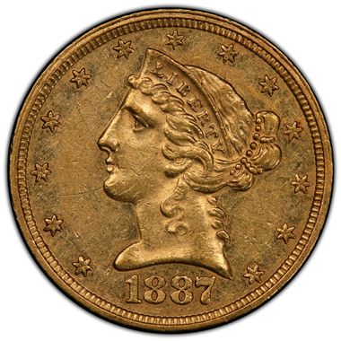 Cert 39366071 - Coin Image