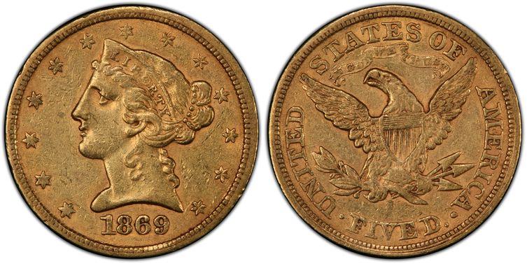 Cert 39366107 - Coin Image