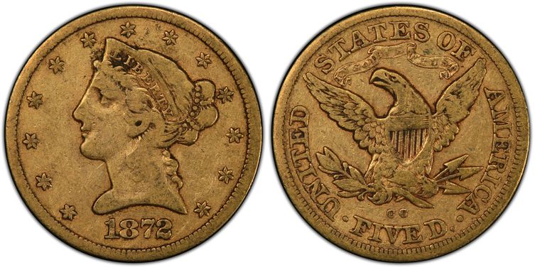 Cert 39366111 - Coin Image