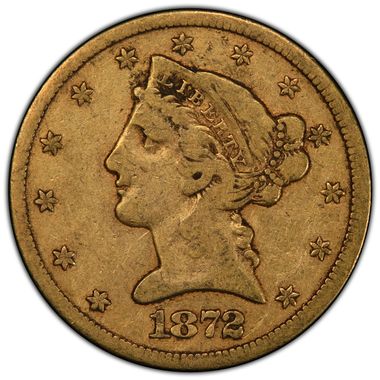 Cert 39366111 - Coin Image