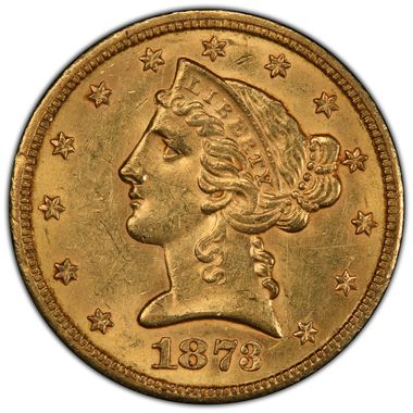 Cert 39366116 - Coin Image