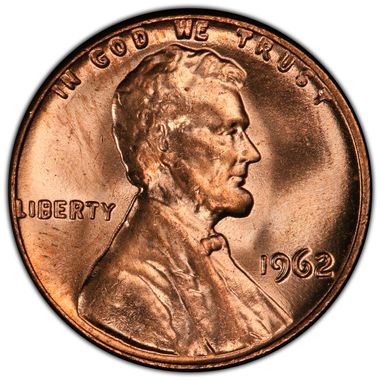 Cert 39366529 - Coin Image