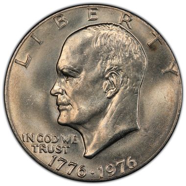 Cert 39366589 - Coin Image