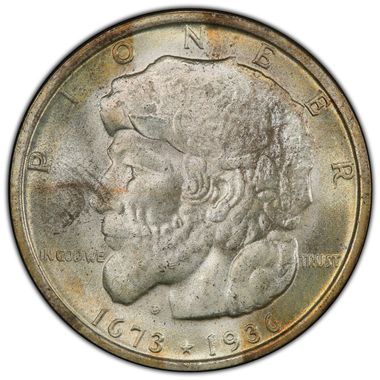 Cert 39367114 - Coin Image