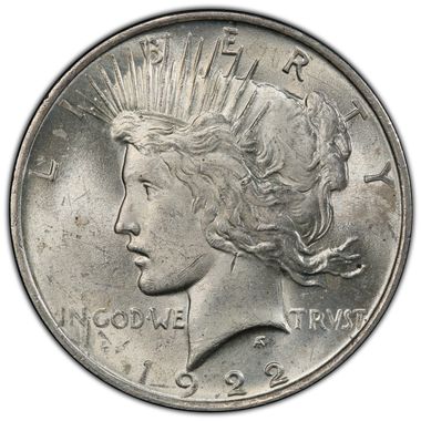 Cert 39368066 - Coin Image