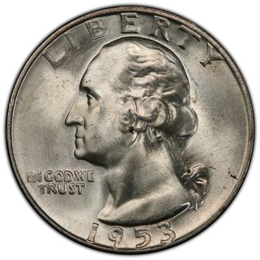 Cert 39369380 - Coin Image