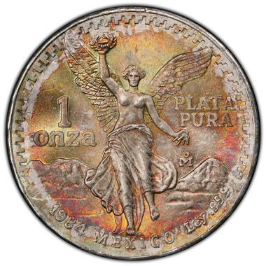 Cert 39369435 - Coin Image