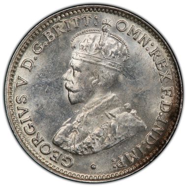 Cert 39372517 - Coin Image