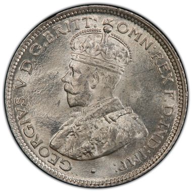 Cert 39372522 - Coin Image