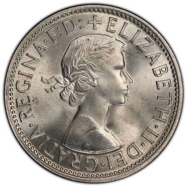 Cert 39372547 - Coin Image