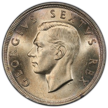 Cert 39372548 - Coin Image