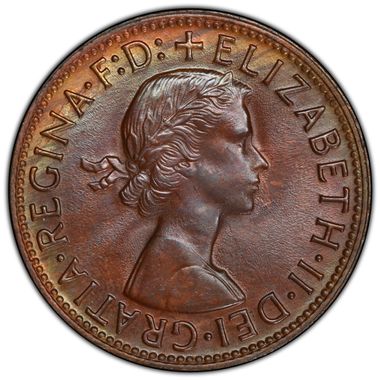 Cert 39372550 - Coin Image