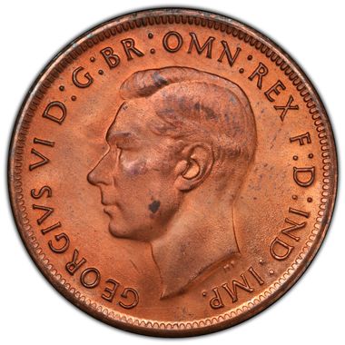 Cert 39372559 - Coin Image