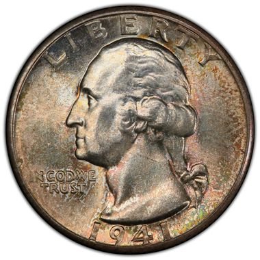 Cert 39372567 - Coin Image