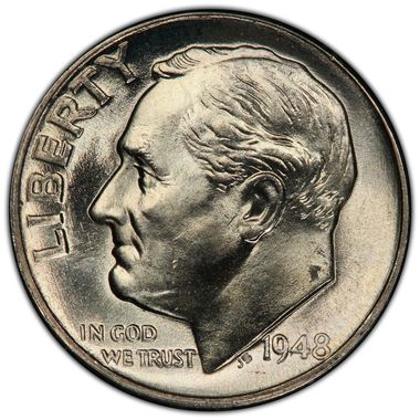 Cert 39372965 - Coin Image