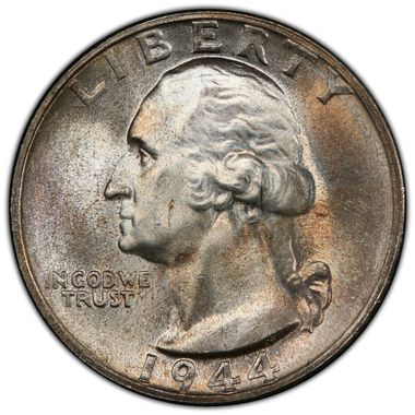 Cert 39372966 - Coin Image