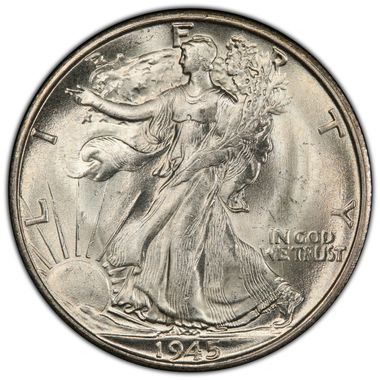 Cert 39372968 - Coin Image