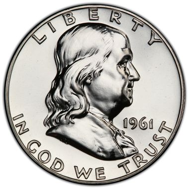 Cert 39373011 - Coin Image