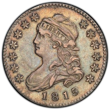 Cert 39373087 - Coin Image