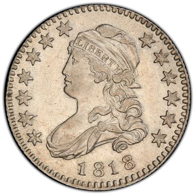 Cert 39373090 - Coin Image