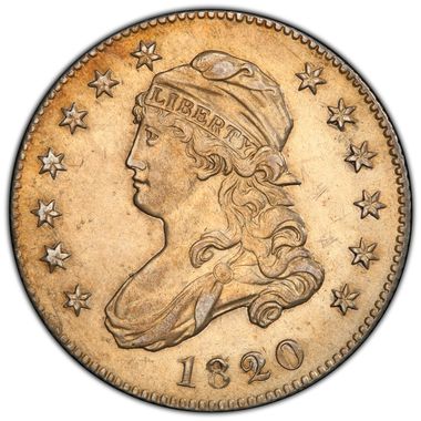 Cert 39373093 - Coin Image