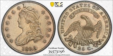 1825/4/(2) 25C Browning 2 "L" N1