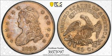 1825/4/(2) 25C B-3 N1