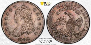 1825/4/(2) 25C B-2 N1