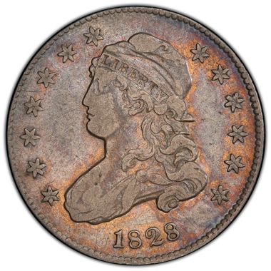 Cert 39373100 - Coin Image