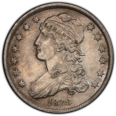 Cert 39373112 - Coin Image