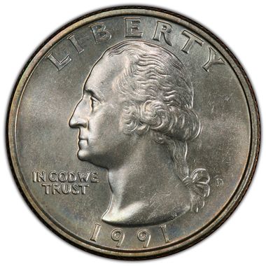 Cert 39373117 - Coin Image