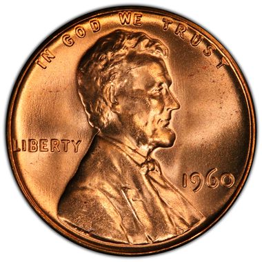 Cert 39373128 - Coin Image