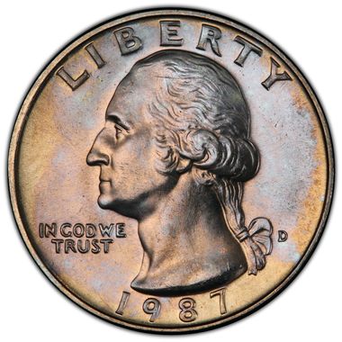 Cert 39373173 - Coin Image