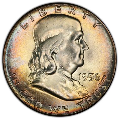 Cert 39373203 - Coin Image