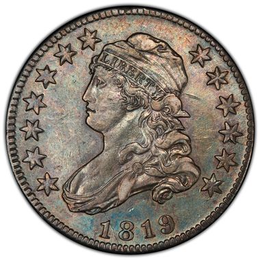 Cert 39373286 - Coin Image