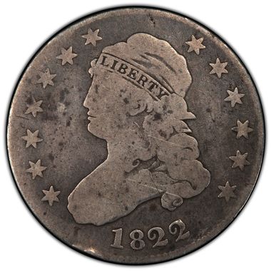 Cert 39373288 - Coin Image