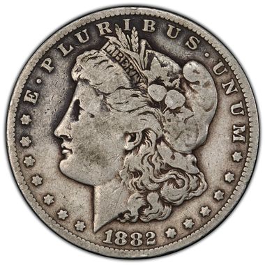 Cert 39373298 - Coin Image